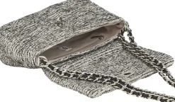 Dame Becksöndergaard Dew Hollis Bag