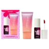 Dew the Benetint - Highlighter and Benetint makeup set>Benefit Cosmetics Clearance