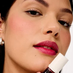 Dew the Benetint - Highlighter and Benetint makeup set><noscript><img width=