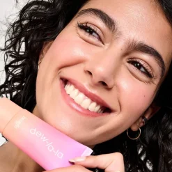 Dew the Benetint - Highlighter and Benetint makeup set><noscript><img width=