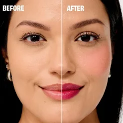 Dew the Benetint - Highlighter and Benetint makeup set><noscript><img width=