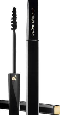 Lancôme Définicils Mascara 01 noir infini Sale
