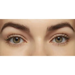 Lancôme Définicils Mascara 01 noir infini Sale