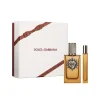 Dolce & Gabbana D&G XMAS Devotion PH Parfum 100ml+T/S10ml