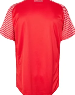 Puma DHF Prome T-shirt