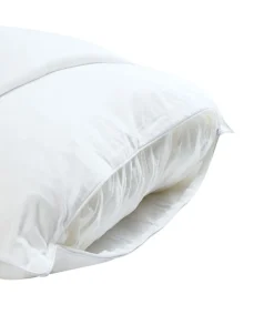 Magasin du Nord Collection Diamant combi 4 kammer pude 60x63 cm.