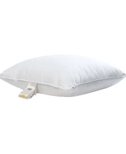 Magasin du Nord Collection Diamant combi 3-Lags pude 60x63 cm. Outlet