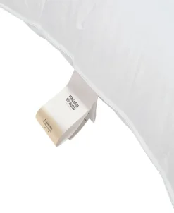 Magasin du Nord Collection Diamant combi 3-Lags pude 60x63 cm. Outlet