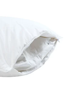 Magasin du Nord Collection Diamant combi 3-Lags pude 60x63 cm. Outlet