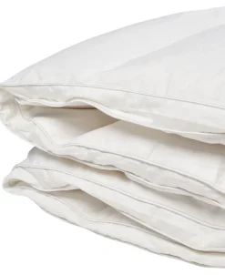 Diamant Gåsedunsdyne - Let 140x220 cm.>Magasin du Nord Collection Online