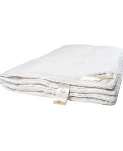 Magasin du Nord Collection Diamant Gåsedunsdyne - Lun 140x220 cm.