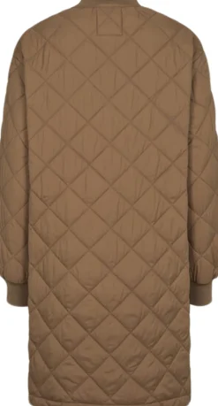 Diamond lang overgangsjakke>MCKINLEY Discount