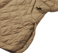 Diamond lang overgangsjakke><noscript><img width=