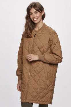 Diamond lang overgangsjakke><noscript><img width=