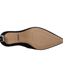 Diane><noscript><img width=