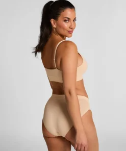 Dide Triangle Bralette><noscript><img width=