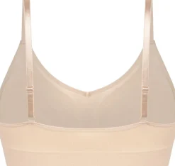 Dide Triangle Bralette><noscript><img width=