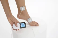 Digital TENS/EMS enhed EM 49><noscript><img width=