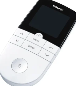 Digital TENS/EMS enhed EM 49><noscript><img width=