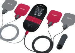 Digital TENS/EMS enhed EM 59><noscript><img width=