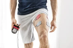 Digital TENS/EMS enhed EM 59><noscript><img width=