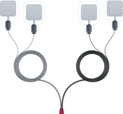 Digital TENS/EMS enhed EM 59><noscript><img width=