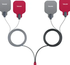 Digital TENS/EMS enhed EM 59><noscript><img width=