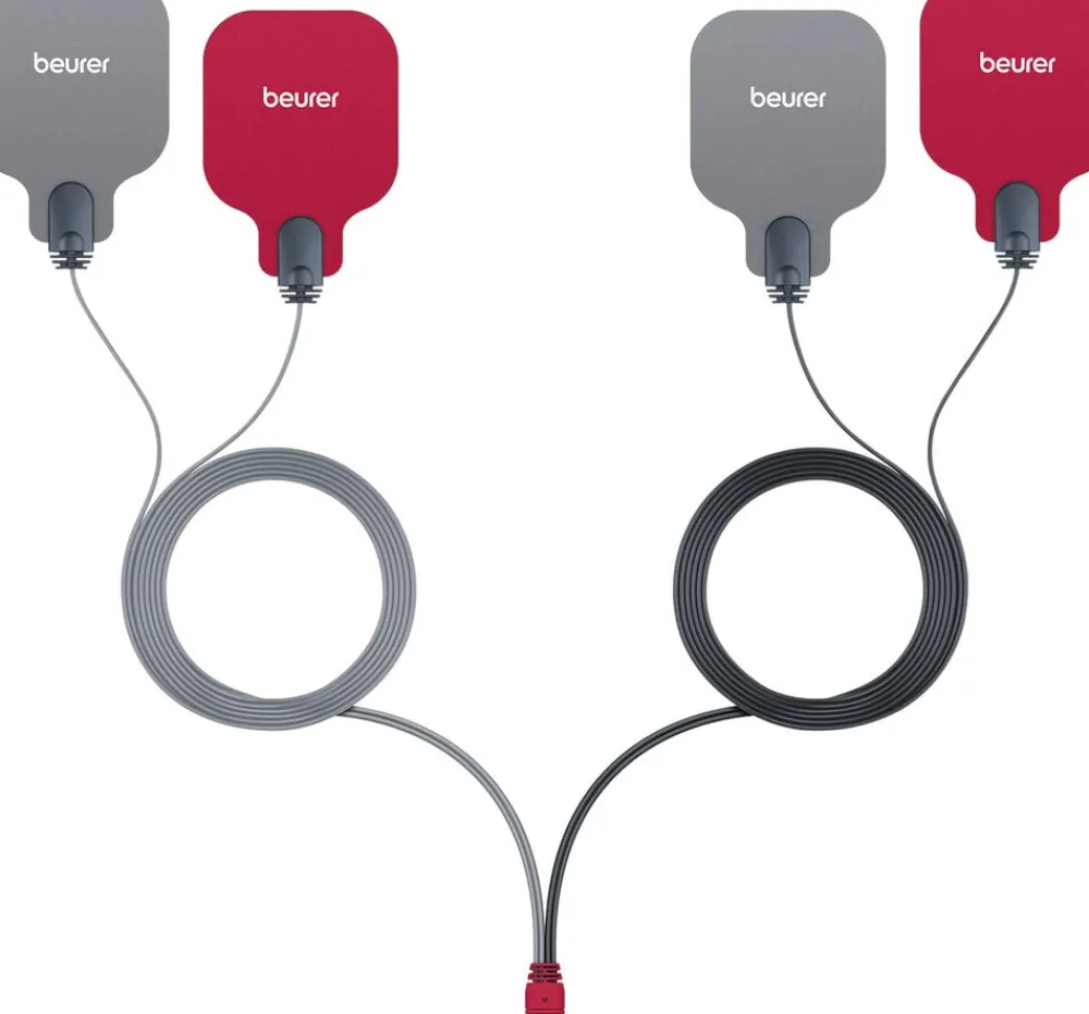 Digital TENS/EMS enhed EM 59>Beurer Sale