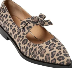 Dame Sofie Schnoor DINASW SHOE