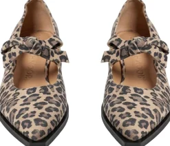 Dame Sofie Schnoor DINASW SHOE