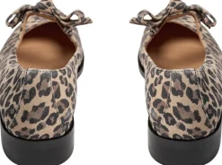 Dame Sofie Schnoor DINASW SHOE