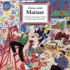 New Mags Dinner with Matisse Clearance