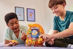 Børn Smashers Dino Egg Hunt-S1