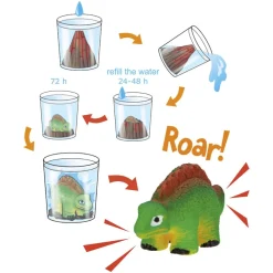 Magisk Vulkan><noscript><img width=