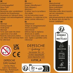 Magisk Vulkan><noscript><img width=