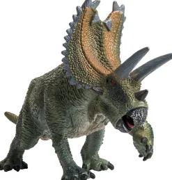 Legetøj DINOSAURUS STOR 6as23-30c Sale