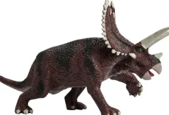 Legetøj DINOSAURUS STOR 6as23-30c Sale