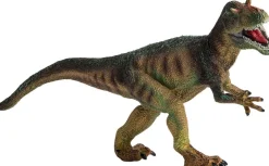 Legetøj DINOSAURUS STOR 6as23-30c Sale