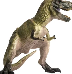 Legetøj DINOSAURUS STOR 6as23-30c Sale