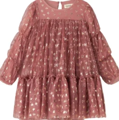 Børn MarMar Copenhagen Dionne