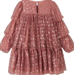 Børn MarMar Copenhagen Dionne