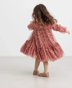 Børn MarMar Copenhagen Dionne