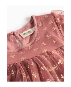 Børn MarMar Copenhagen Dionne