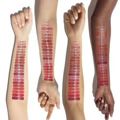 Addict - Shine Lipstick - 90% Natural Origin - Refillable 3,2 g>DIOR Outlet