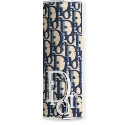 DIOR Addict Case - Limited Edition Refillable Case 003 Clearance