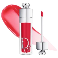 Addict Lip Maximizer Lip Plumping Gloss>DIOR