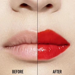 Addict Lip Maximizer Lip Plumping Gloss><noscript><img width=