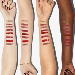 Addict Lip Maximizer Lip Plumping Gloss><noscript><img width=