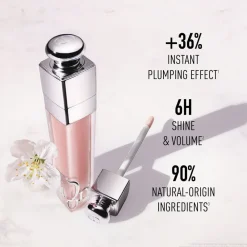 Addict Lip Maximizer Lip Plumping Gloss><noscript><img width=