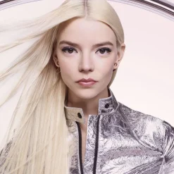 Addict Lip Maximizer Lip Plumping Gloss><noscript><img width=